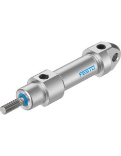 CRDSNU-B-20-160-PPS-A-MG-A1 Siłownik znormalizowan y | Pneumatyka | Eshop Dopak | Wszystko dla Przemysłu