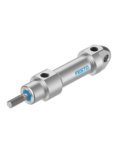 CRDSNU-B-20-25-PPS-A-MG-A1 Siłownik znormalizowany | Pneumatyka | Eshop Dopak | Wszystko dla Przemysłu