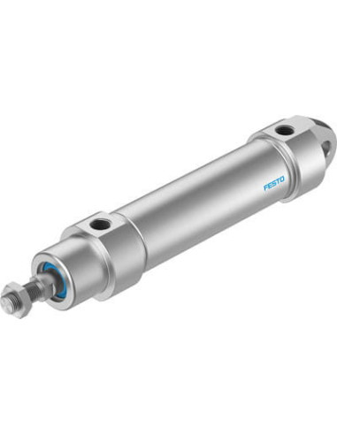 CRDSNU-B-40-25-PPS-A-MG-A1 Siłownik okrągły | Pneumatyka | Eshop Dopak | Wszystko dla Przemysłu