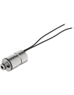 VPWS-1.5-B-6-PC15-8-V Zawór proporcjonalny przepły wu | Pneumatyka | Eshop Dopak | Wszystko dla Przemysłu
