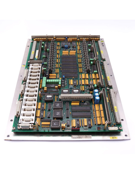 Płytka elektroniczna, 5089440, KRAUSS MAFFEI | Elektronika | Eshop Dopak | Wszystko dla Przemysłu