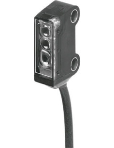 SOOD-BS-R-PN-30 Czujnik optyczny odbiciowy | Automatyka | Eshop Dopak | Wszystko dla Przemysłu