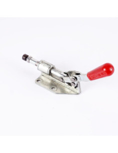 Zacisk prosty, 609, DESTACO | Mechanika Przemysłowa | Sklep Eshop Dopak
