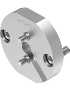 DHAA-G-H1-25-B18-25 Zespół adaptera | Pneumatyka | Eshop Dopak | Wszystko dla Przemysłu