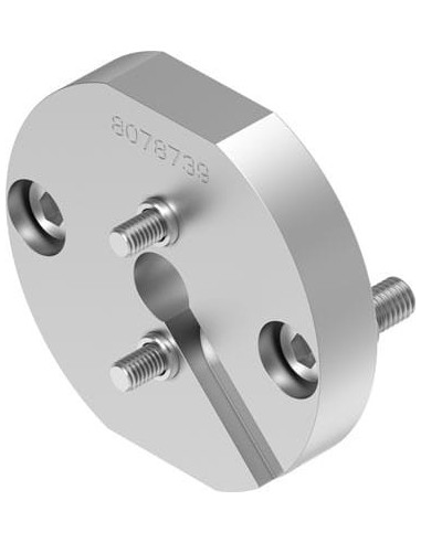 DHAA-G-H1-25-B18-25 Zespół adaptera | Pneumatyka | Eshop Dopak | Wszystko dla Przemysłu