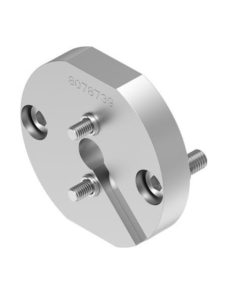 DHAA-G-H1-25-B18-25 Zespół adaptera | Pneumatyka | Eshop Dopak | Wszystko dla Przemysłu