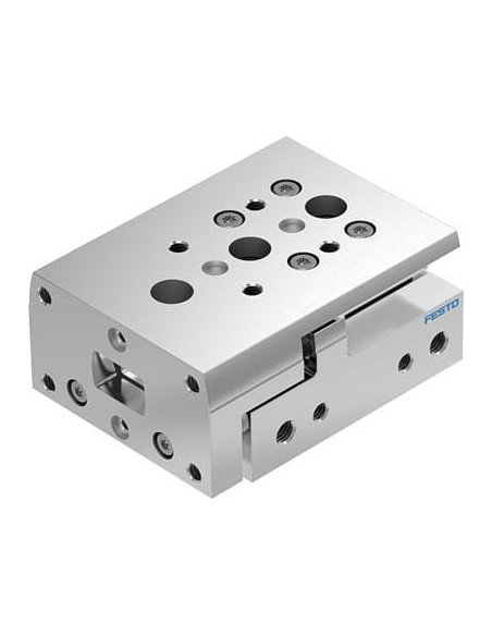 DGST-10-20-E1A Jednostka mini | Pneumatyka | Eshop Dopak | Wszystko dla Przemysłu