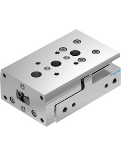 DGST-10-30-E1A Jednostka mini | Pneumatyka | Eshop Dopak | Wszystko dla Przemysłu