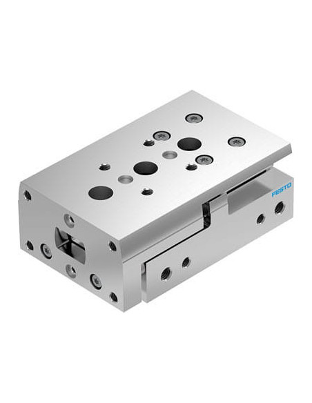 DGST-10-30-E1A Jednostka mini | Pneumatyka | Eshop Dopak | Wszystko dla Przemysłu