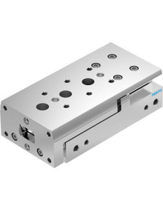 DGST-10-40-E1A Jednostka mini | Pneumatyka | Eshop Dopak | Wszystko dla Przemysłu
