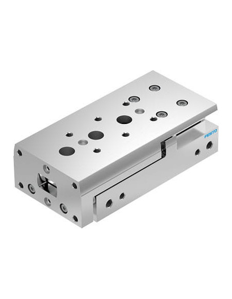DGST-10-50-E1A Jednostka mini | Pneumatyka | Eshop Dopak | Wszystko dla Przemysłu