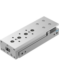 DGST-10-80-E1A Jednostka mini | Pneumatyka | Eshop Dopak | Wszystko dla Przemysłu