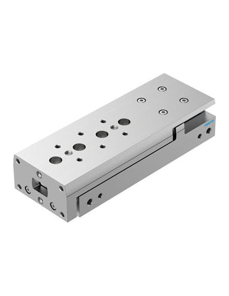 DGST-10-80-E1A Jednostka mini | Pneumatyka | Eshop Dopak | Wszystko dla Przemysłu