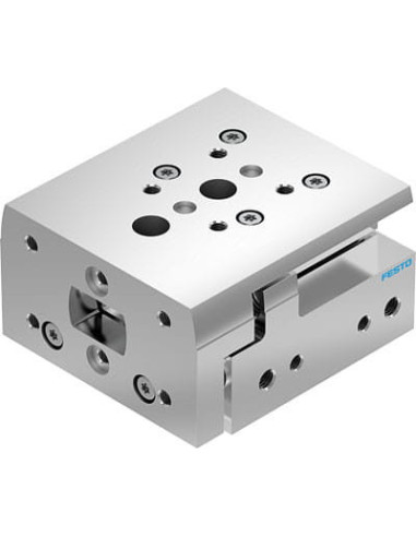 DGST-12-10-E1A Jednostka mini | Pneumatyka | Eshop Dopak | Wszystko dla Przemysłu