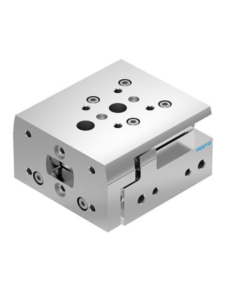DGST-12-10-E1A Jednostka mini | Pneumatyka | Eshop Dopak | Wszystko dla Przemysłu