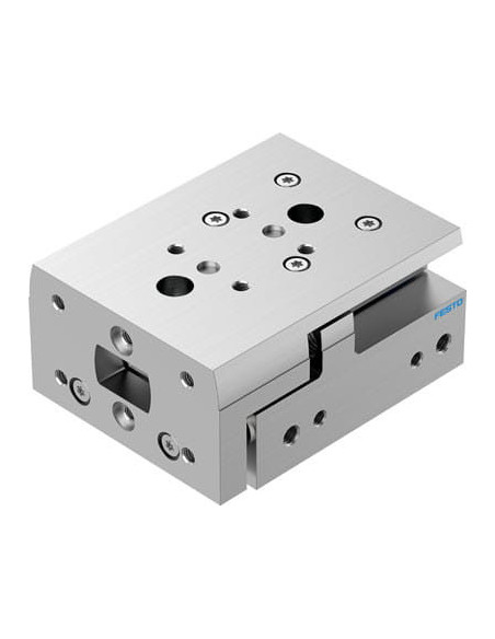 DGST-12-20-E1A Jednostka mini | Pneumatyka | Eshop Dopak | Wszystko dla Przemysłu