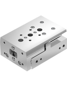 DGST-12-30-E1A Jednostka mini | Pneumatyka | Eshop Dopak | Wszystko dla Przemysłu