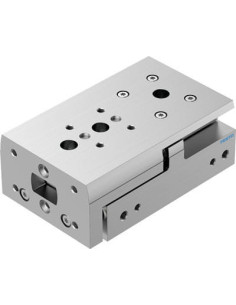 DGST-12-40-E1A Jednostka mini | Pneumatyka | Eshop Dopak | Wszystko dla Przemysłu