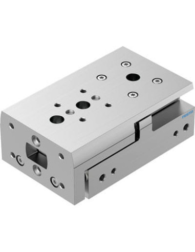 DGST-12-40-E1A Jednostka mini | Pneumatyka | Eshop Dopak | Wszystko dla Przemysłu