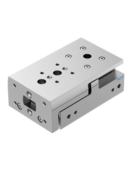 DGST-12-40-E1A Jednostka mini | Pneumatyka | Eshop Dopak | Wszystko dla Przemysłu