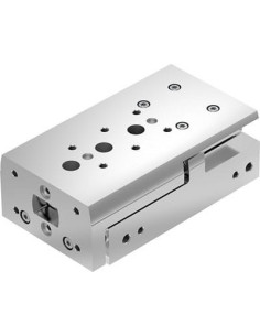 DGST-12-80-E1A Jednostka mini | Pneumatyka | Eshop Dopak | Wszystko dla Przemysłu