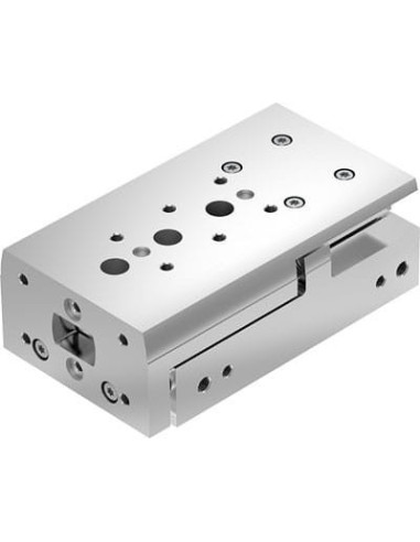 DGST-12-80-E1A Jednostka mini | Pneumatyka | Eshop Dopak | Wszystko dla Przemysłu