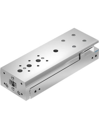 DGST-12-100-E1A Jednostka mini | Pneumatyka | Eshop Dopak | Wszystko dla Przemysłu