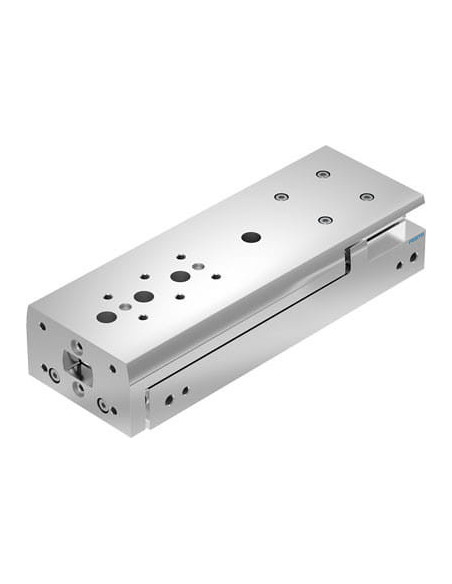 DGST-12-100-E1A Jednostka mini | Pneumatyka | Eshop Dopak | Wszystko dla Przemysłu