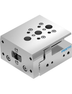 DGST-16-10-E1A Jednostka mini | Pneumatyka | Eshop Dopak | Wszystko dla Przemysłu