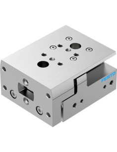 DGST-16-20-E1A Jednostka mini | Pneumatyka | Eshop Dopak | Wszystko dla Przemysłu