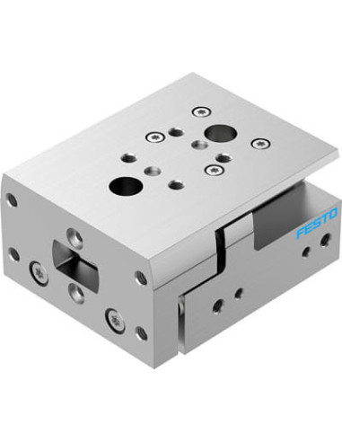 DGST-16-20-E1A Jednostka mini | Pneumatyka | Eshop Dopak | Wszystko dla Przemysłu