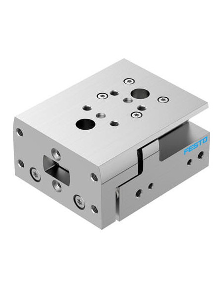 DGST-16-20-E1A Jednostka mini | Pneumatyka | Eshop Dopak | Wszystko dla Przemysłu