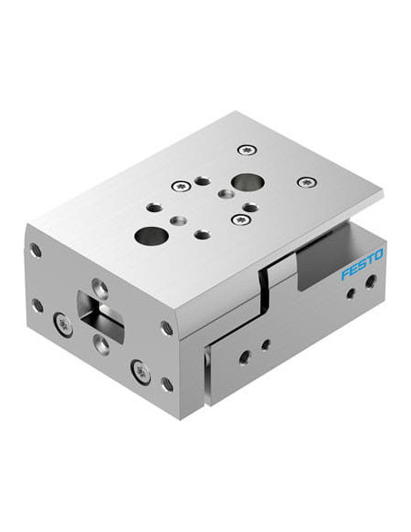 DGST-16-30-E1A Jednostka mini | Pneumatyka | Eshop Dopak | Wszystko dla Przemysłu