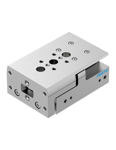 DGST-16-40-E1A Jednostka mini | Pneumatyka | Eshop Dopak | Wszystko dla Przemysłu