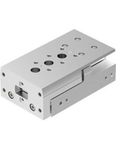 DGST-16-50-E1A Jednostka mini | Pneumatyka | Eshop Dopak | Wszystko dla Przemysłu