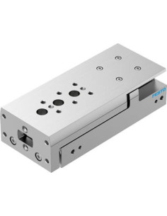 DGST-16-80-E1A Jednostka mini | Pneumatyka | Eshop Dopak | Wszystko dla Przemysłu