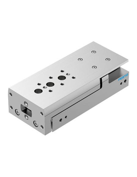 DGST-16-80-E1A Jednostka mini | Pneumatyka | Eshop Dopak | Wszystko dla Przemysłu