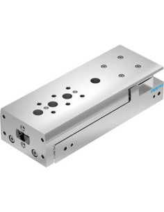 DGST-16-100-E1A Jednostka mini | Pneumatyka | Eshop Dopak | Wszystko dla Przemysłu