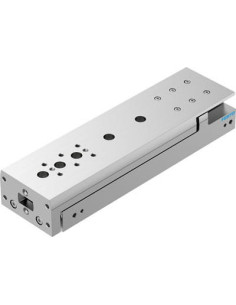 DGST-16-150-E1A Jednostka mini | Pneumatyka | Eshop Dopak | Wszystko dla Przemysłu