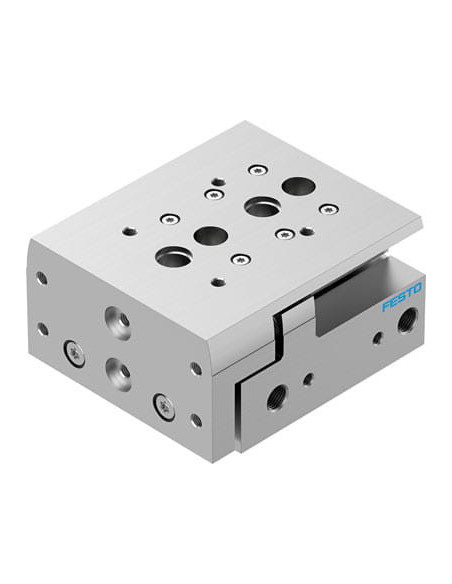 DGST-20-10-E1A Jednostka mini | Pneumatyka | Eshop Dopak | Wszystko dla Przemysłu
