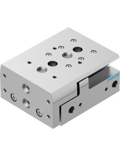 DGST-20-40-E1A Jednostka mini | Pneumatyka | Eshop Dopak | Wszystko dla Przemysłu