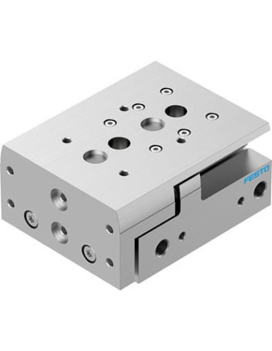DGST-20-40-E1A Jednostka mini | Pneumatyka | Eshop Dopak | Wszystko dla Przemysłu