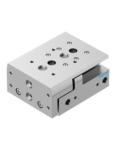DGST-20-40-E1A Jednostka mini | Pneumatyka | Eshop Dopak | Wszystko dla Przemysłu