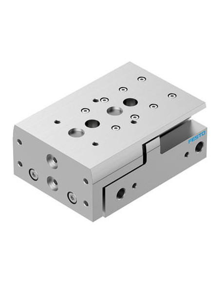 DGST-20-50-E1A Jednostka mini | Pneumatyka | Eshop Dopak | Wszystko dla Przemysłu