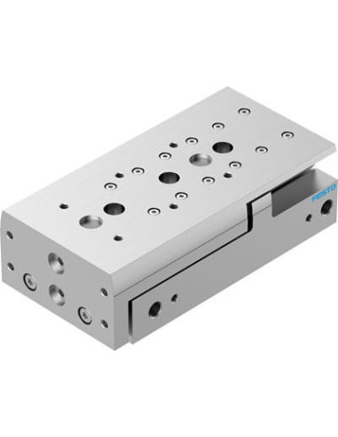 DGST-20-80-E1A Jednostka mini | Pneumatyka | Eshop Dopak | Wszystko dla Przemysłu