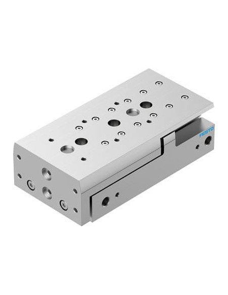 DGST-20-80-E1A Jednostka mini | Pneumatyka | Eshop Dopak | Wszystko dla Przemysłu