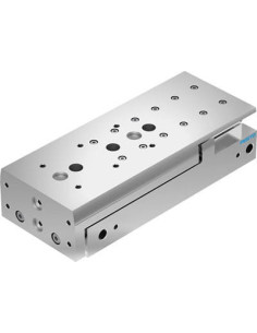 DGST-20-100-E1A Jednostka mini | Pneumatyka | Eshop Dopak | Wszystko dla Przemysłu