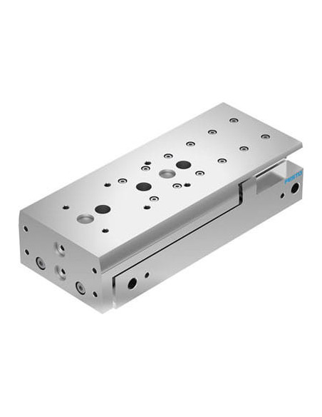 DGST-20-100-E1A Jednostka mini | Pneumatyka | Eshop Dopak | Wszystko dla Przemysłu
