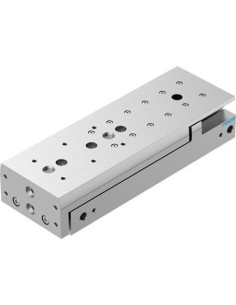 DGST-20-125-E1A Jednostka mini | Pneumatyka | Eshop Dopak | Wszystko dla Przemysłu