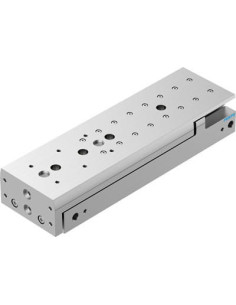 DGST-20-150-E1A Jednostka mini | Pneumatyka | Eshop Dopak | Wszystko dla Przemysłu